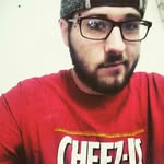 Leroy Starr - @djymsayinn27 - Instagram