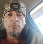 Leroy Starr - Facebook
