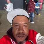 Leroy Starr - @leroystarr69 - Instagram