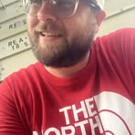 Leroy Starr Jr. - Facebook