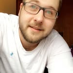 Leroy Starr Jr. - @starrjr.leroy - Instagram