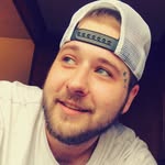 Leroy Starr Jr. - @djymsayinn - Instagram