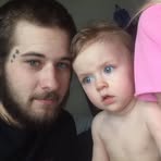 Leroy Starr Jr. - Facebook