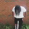 trxpstarr.leroy - @trxpstarr.leroy - TikTok