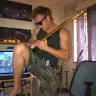 Lee-Roy Staunton - @leeroystaunton - TikTok