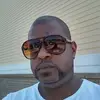 Leroy Rasheme Staton - @leroyrashemestato - TikTok
