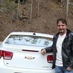Leroy Stanton - @leroystanton - Instagram