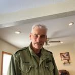 Leroy Staton - Facebook