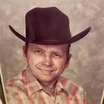Leroy Sutton - Facebook