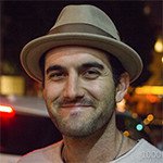 @leroy.stauffer - Instagram