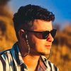 Leroy Stoffers - @leroystoffers - TikTok