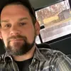 Leroy Steiner - @leroysteiner - TikTok