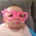 Shannon Steidinger - Facebook