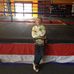 Shaun Staudinger - Facebook