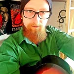 Leroy - @leroy_steink - Instagram