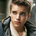 Leroy Stein - Facebook
