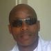 Leroy Stein - Facebook