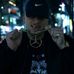 Leroy Stein - Facebook