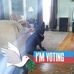 Leroy Stein - Facebook