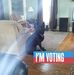 Leroy Stein - Facebook
