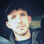 Leroy Stein - @leroy.stein - Instagram