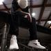 Leroy Stein - Facebook