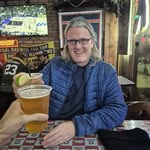 Leroy Steinbacher - @leroysteinbacher - Instagram
