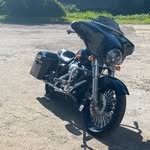 Leroy Steiner - @steinerleroy - Instagram
