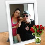 Leroy Steinhauer - @leroy.steinhauer.1 - Instagram