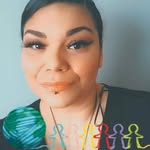 Leroy Steinhauer - @leroysteinhauer2 - Instagram