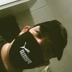 Leroy Steinhauer - @steinhauerleroy2 - Instagram