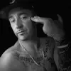 LeRoy Steinhilber881 - @leroysteinhilber3 - TikTok