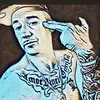 LeRoy Steinhilber - @leroysteinhilber - TikTok