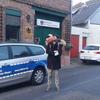 Leroy Steinke - @leroy.steinke - TikTok