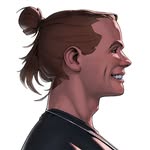 Leroy Steinmann - @leroy_steinmann - Instagram