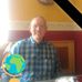 Larry Stratton - Facebook