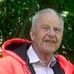 Leroy Stratton - Facebook