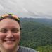 Laura Supinger - Facebook