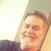 Leroy Stringer - Facebook
