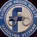Leroy Stringer - Facebook