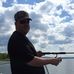 Leroy Stringer - Facebook