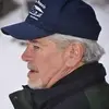 leroysteidinger - @leroysteidinger - TikTok
