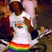 Leroy Stuart - Facebook