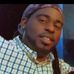 Leroy Stuart - Facebook