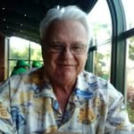 Leroy Stuart - @leroystuart - Instagram