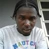 Leroy Stuart - @user087322170 - TikTok
