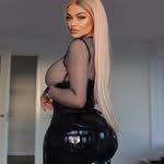 Leroy Stuart - @leroystuart54 - Instagram