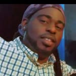 Leroy Stuart - @leroystuart1111 - Instagram