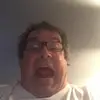 StueyB1960 - @stuartleroy8 - TikTok
