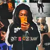 ŚŤÛĆĶẼÝ💲 - @_.stuckey - TikTok